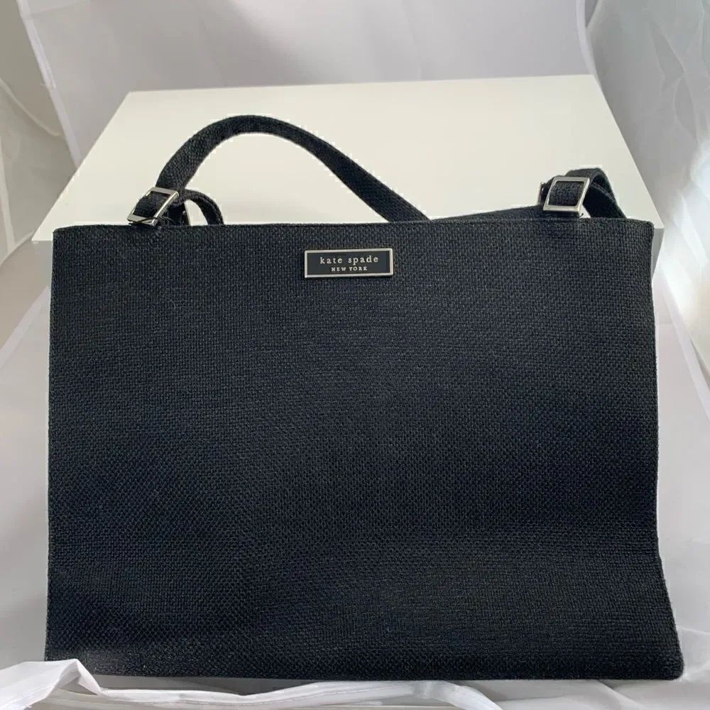 Kate Spade Sam Bag - Excellent Vintage Condition - Picture 5 of 8